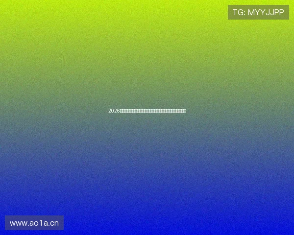 2026最新免费看英超比赛直播高清流畅体验指南手机必备神器推荐 2026最新免费看英超比赛直播高清流畅体验指南手机必备神器推荐