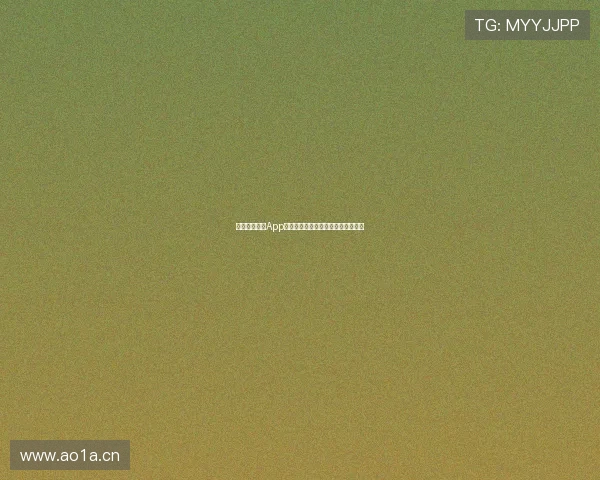 云侠万侠直播App创新玩法带你体验全新互动娱乐模式