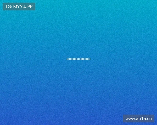 企鹅体育赛事直播如何实现投屏功能详解 企鹅体育赛事直播如何实现投屏功能详解