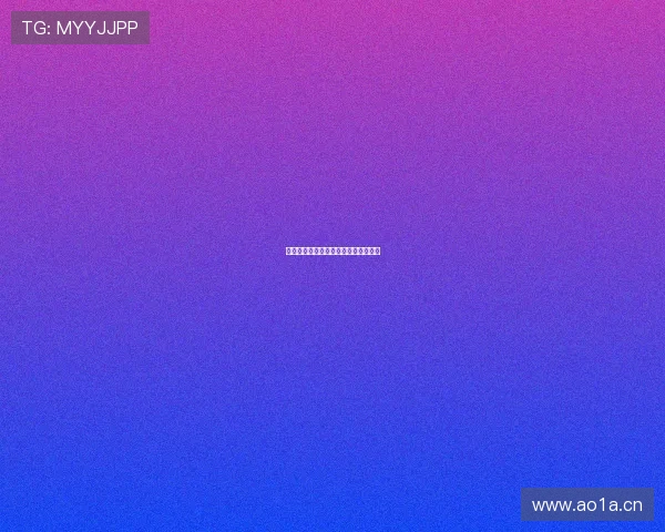 五星体育网球直播网址大全及观看指南 五星体育网球直播网址大全及观看指南