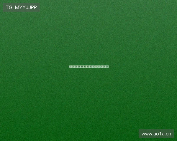 人人雨燕高清完整版免费在线观看全剧情解析与精彩片段推荐