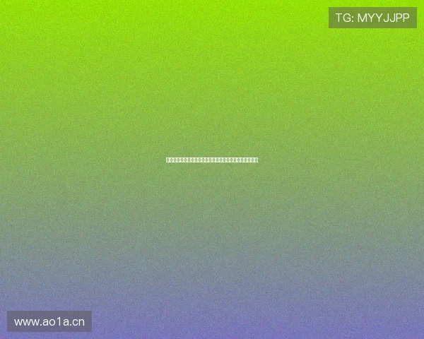 在哪里可以观看欧冠直播有哪些平台提供最清晰的赛事转播 在哪里可以观看欧冠直播有哪些平台提供最清晰的赛事转播